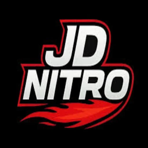 JDNitro-BONUS5